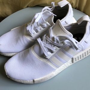 NMD Adidas Sneaker